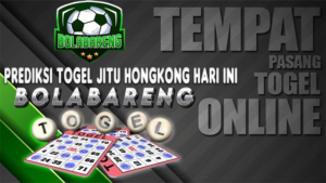 PREDIKSI TOGEL SINGAPORE POOLS 25 SEPTEMBER 2024 