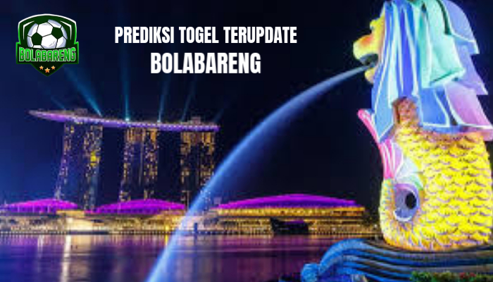 PREDIKSI TOGEL SINGAPORE 02 JANUARI 2025