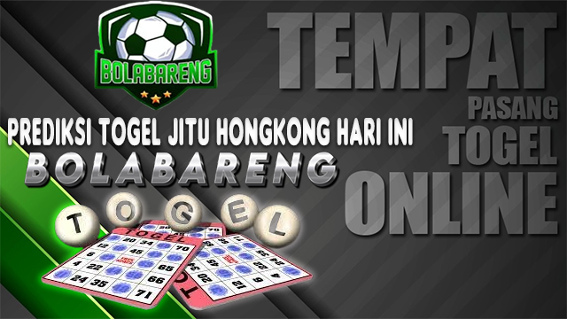 PREDIKSI TOGEL HONGKONG TANGGAL 25 MEI 2025