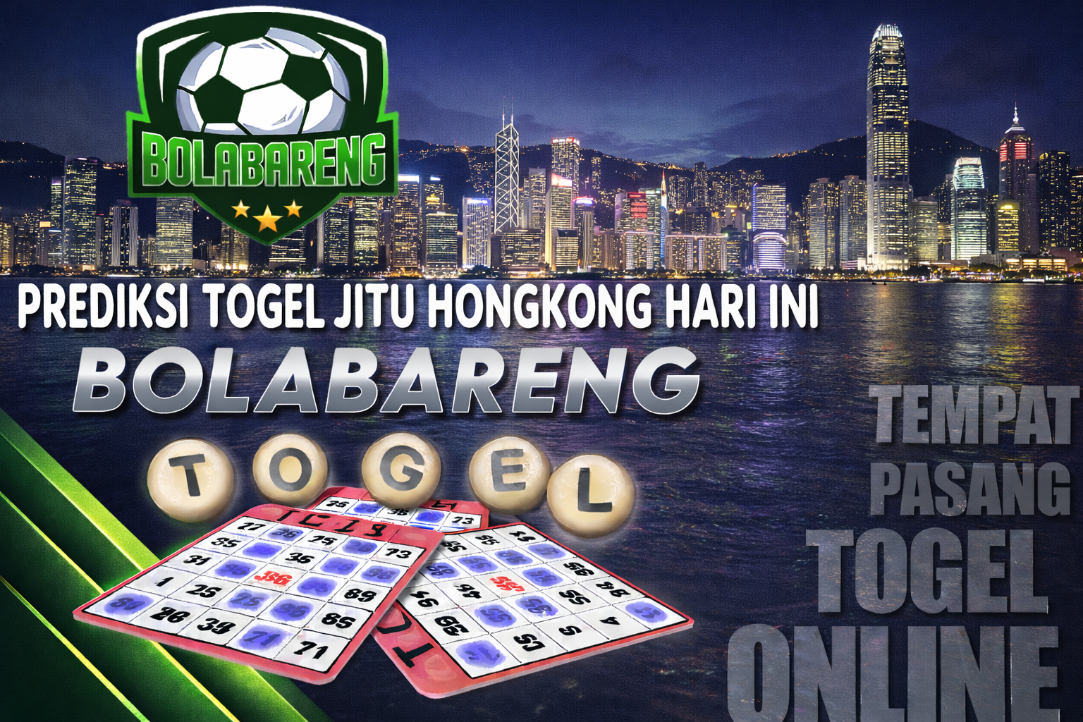 PREDIKSI TOGEL HONGKONG TANGGAL 30 DESEMBER 2025