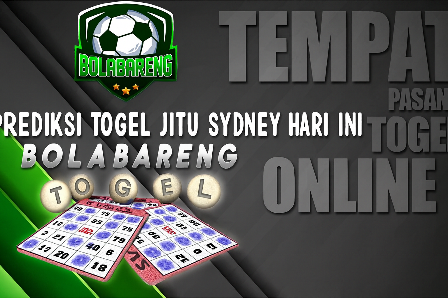 PREDIKSI TOGEL SYDNEY TANGGAL 12 DESEMBER 2025