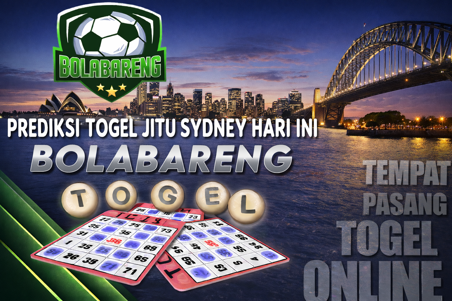 PREDIKSI TOGEL SYDNEY TANGGAL 9 JANUARI 2026